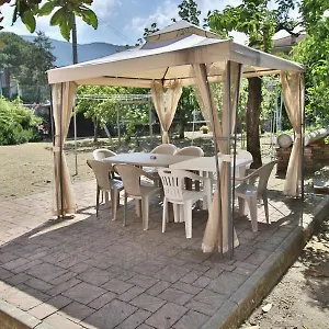 Apartment Sole&mare, Levanto